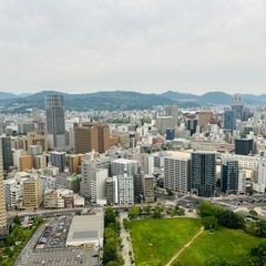 6月27日19時〜＊hygge会＊【参加者募集】 - 広島市