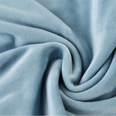 家具 ソファ 1人用ソファカバー５枚
セットの画像