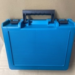 更に値下げセール❗️マキタ工具空ボックス（美品）管理No.2の画像