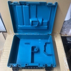更に値下げセール❗️マキタ工具空ボックス（美品）管理No.2の画像
