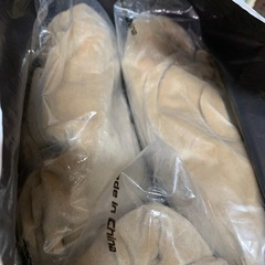 家具 ソファ 1人用ソファカバー５枚
セットの画像