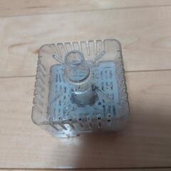水槽 エアーポンプ テトラ等