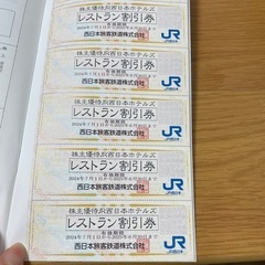 チケット テーマパーク/遊園地の画像