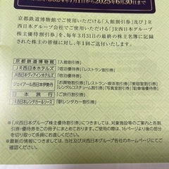 チケット テーマパーク/遊園地の画像