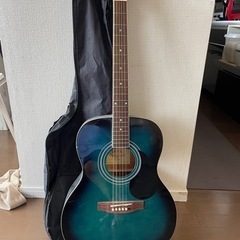 楽器 弦楽器、ギター