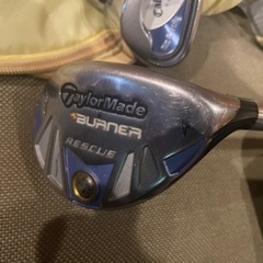 スポーツ ゴルフ