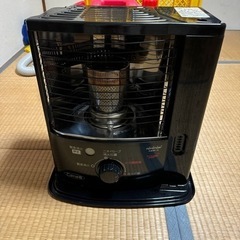 家電 季節、空調家電 ストーブ