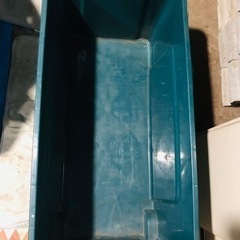 アイリスオーヤマ RV BOX 160Lの画像