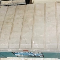 アイリスオーヤマ RV BOX 160Lの画像
