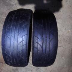 　YOKOHAMA　NEOVA 165/55r14 165/55/14の画像