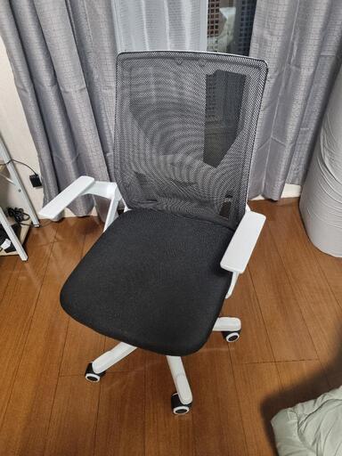家具 椅子 チェア