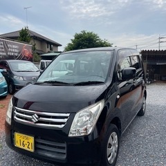 受付終了🙇🏻応援ありがとうごさい ます試乗可能‼️クレジットカー...