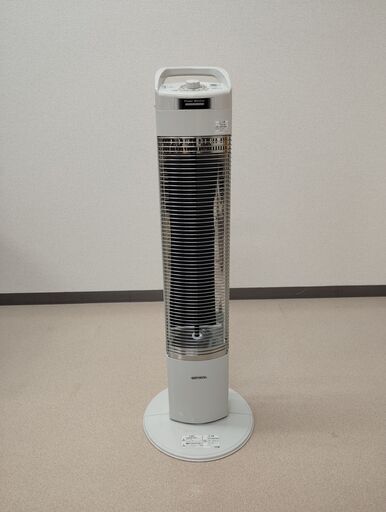 【お値下げ】CORONA コロナ 電気ストーブ DH-915R 遠赤外線