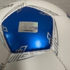 スポーツ サッカーの画像