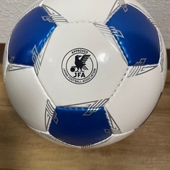 スポーツ サッカーの画像