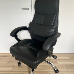 家具 椅子 ハイバックチェア