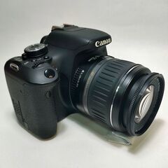 CANON EOS KISS X5 LENS CANON ZOO...