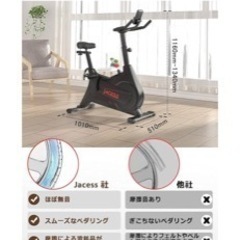 スポーツ フィットネス、トレーニングの画像