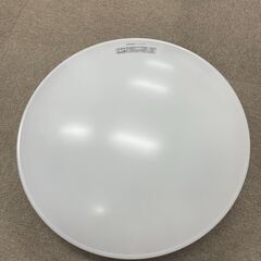 【お譲り先が決まりました】シーリングライト（～12畳用）　パナソ...