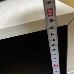 家具 収納家具 キャビネットの画像