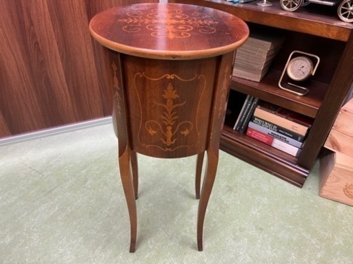 輸入家具【イタリア製 made in italy サイドチェスト Side Chest 3段 輸入家具【イタリア製 made in italy サイドチェスト Side Chest 3段