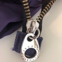 VICTORIA'S SECRET トラベル メイクポーチの画像