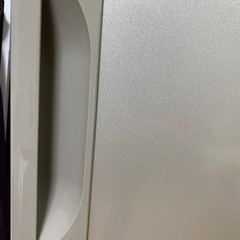 ※追加写真用　日立ノンフロン冷凍冷蔵庫  HITACHI R-2...