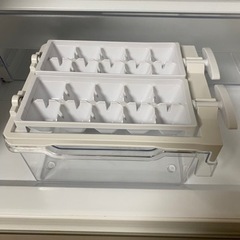 ※追加写真用　日立ノンフロン冷凍冷蔵庫  HITACHI R-27JV（T）型 の画像