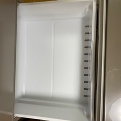 ※追加写真用　日立ノンフロン冷凍冷蔵庫  HITACHI R-27JV（T）型 の画像