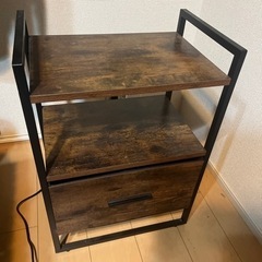 家具 オフィス用家具 机
