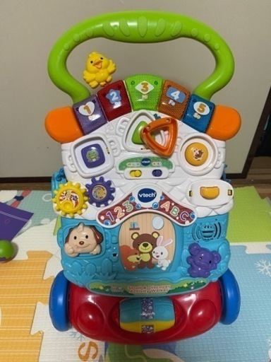 おもちゃ おもちゃ 知育玩具