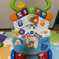 おもちゃ おもちゃ 知育玩具