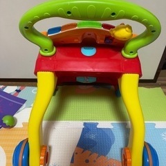 おもちゃ おもちゃ 知育玩具の画像