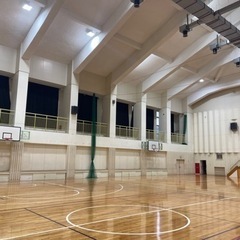  行橋バスケットボールサークル、6月26日（水）19時〜21時 ...