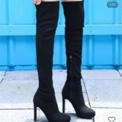 服/ファッション スカート