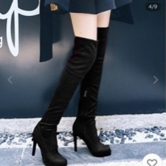 服/ファッション スカートの画像