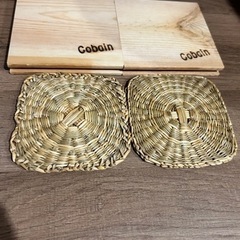 ジップロックセットの画像