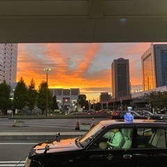 めちゃくちゃBBQしましょう！