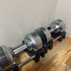 展示場所がない為特価】crystalトライフィン サーフボード