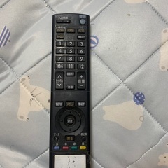 引っ越しから、売ります．テレビ32インmisubishi. とテ...