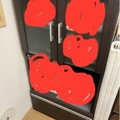 レンジ台