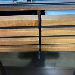 家具 収納家具 キャビネットの画像