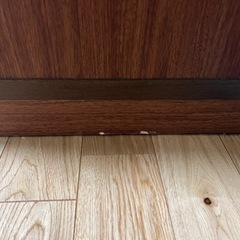 家具 収納家具 キャビネットの画像