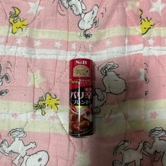 カレースパイス