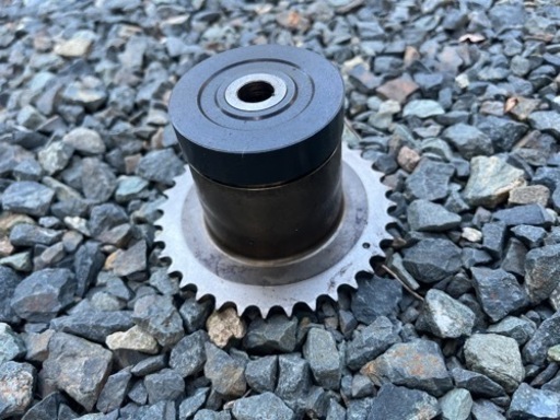 シルビア　sr20det NVCS s14前期 後期　s15