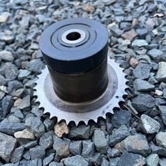 シルビア　sr20det NVCS s14前期 後期　s15