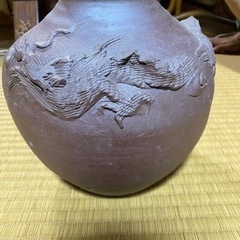 壺