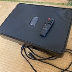 決まりました　ブルブル　ダイエット　【江津浜田受渡し】