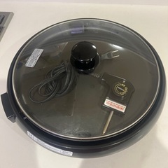 生活雑貨 調理器具 鍋、グリルの画像