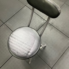 家具 椅子 チェア